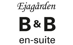 Ejagården En Suite Kåseberga
